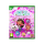 Xbox DreamWorks Gabby's Dollhouse: Ready to Party - 1349019 - zdjęcie